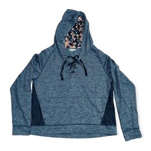 Vera Bradley Hoodie